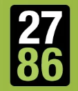 2786workwearclothingdeeside