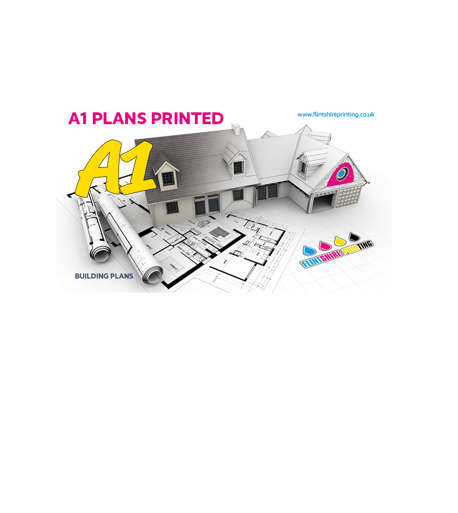 A1PlanPrintingdeeside