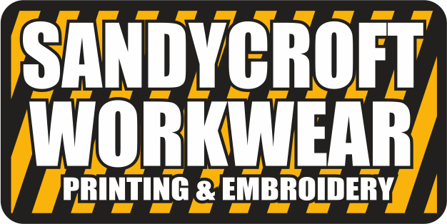 sandycroft-workwearlogo