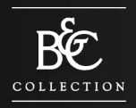 bandcworkwear