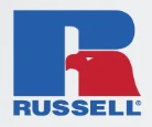 RUSSELLCLOTHINGDEESIDE