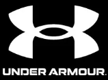 UNDERARMOURCLOTHINGSANDYCROFTWORKWEAR