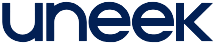 uneekclothinglogo